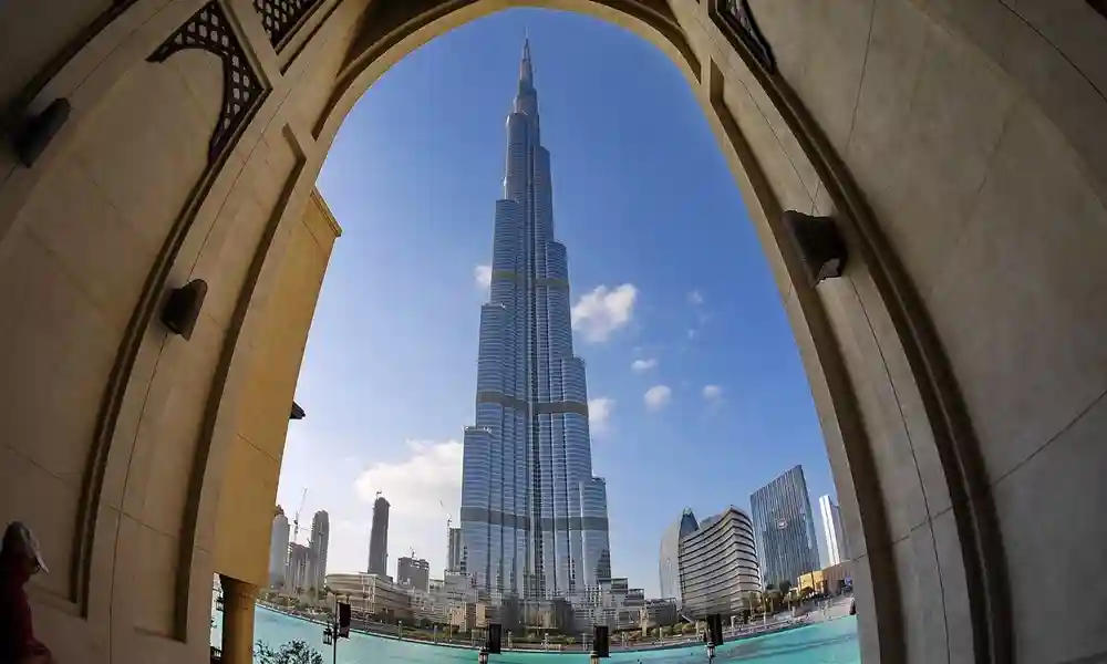 Burj-khalifa-new