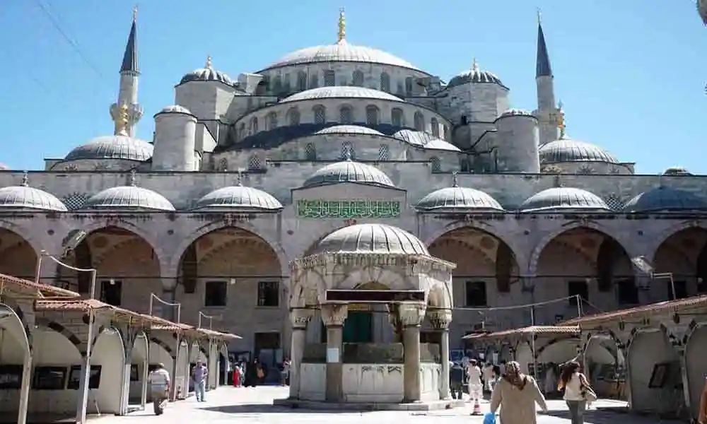 blue-mosque-turkey